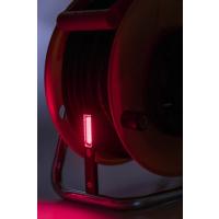  LAMPE PORTABLE RECH LED 200LM 