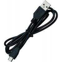  LAMPE PORTABLE RECH LED 220LM 