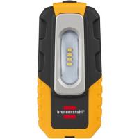  LAMPE PORTABLE RECH LED 220LM 