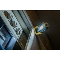  LAMPE PORTABLE RECH LED 220LM 