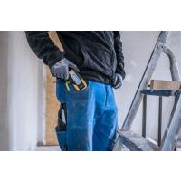  LAMPE PORTABLE RECH LED 220LM 