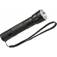  LAMPE TORCHE LED FOCUS 250Lm 