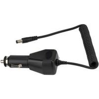  LAMPE TORCHE LED FOCUS 250Lm 