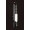  LAMPE PORTABLE PILE LED 300LM 