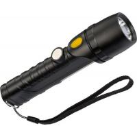  LAMPE PORTABLE PILE LED 300LM 