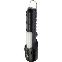  LAMPE PORTABLE PILE LED 300LM 