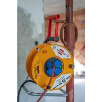  ENROULEUR STANDARD PRO 25M 