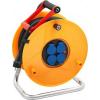  ENROULEUR STANDARD PRO 40M 