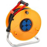  ENROULEUR STANDARD PRO 40M 