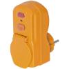  PROTECTION DIFFERENTIELLE 30mA 