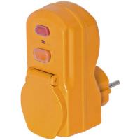  PROTECTION DIFFERENTIELLE 30mA 