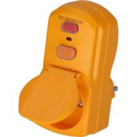  PROTECTION DIFFERENTIELLE 30mA 