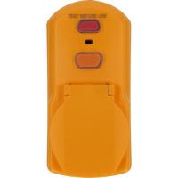  PROTECTION DIFFERENTIELLE 30mA 