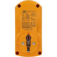  PROTECTION DIFFERENTIELLE 30mA 