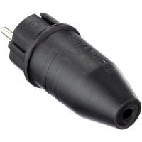  FICHE ETA IND/CABL 3G1,5/3G2,5 