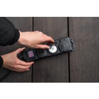  ADAPTATEUR SECTEUR / USB A 