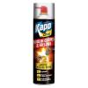  AERO NIDS GUEPE LONGUE PORTE 