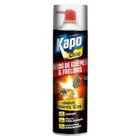  AERO NIDS GUEPE LONGUE PORTE 