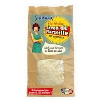  SAVONS COPEAUX DE MARSEILLES 