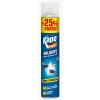  INSECTICIDE INSECTES VOLANTS 