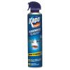  INSECTICIDE RAMPANTS 