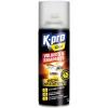  AEROSOL VOLANT RAMPANT 200ML 