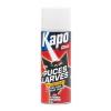  INSECTICIDE PUCES LARVES 