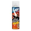  FOUDROYANT MITES ALIMENT 250ML 