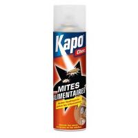  FOUDROYANT MITES ALIMENT 250ML 