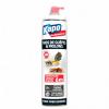  AERO GUEPES ET FRELONS 750ML 