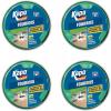 BOITE FOURMI X4 BOITES 10G 