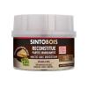  SINTOBOIS RECONSTITUE CHENE 