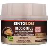  SINTOBOIS RECONSTITUE CHENE M 