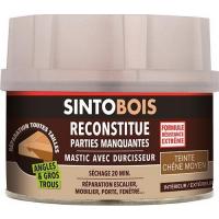  SINTOBOIS RECONSTITUE CHENE M 