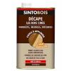  DECAPANT CIRE FORT STOBOIS 1L 