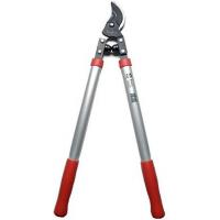  SECATEUR FORCE 2 MAINS BRV24 