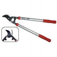  SECATEUR FORCE 2 MAINS BRV24 