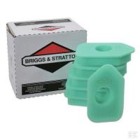  FILTRE A AIR            *4107* 