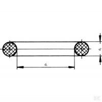  JOINT SPI               *4203* 