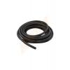  DURITE D 6.35MM LE ML 