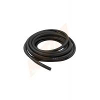  DURITE D 6.35MM LE ML 