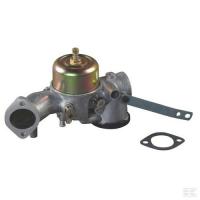  CARBURATEUR BRIGGS ET STRATTON 