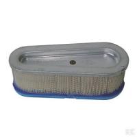  CARTOUCHE FILTRE AIR    *4166* 