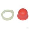  BULLE AMORCAGE 4178 
