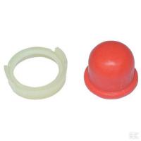  BULLE AMORCAGE 4178 