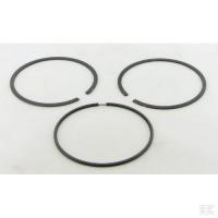  JEU SEGMENTS STANDARD 
