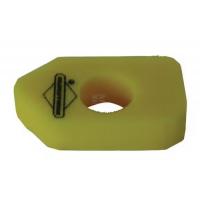  FILTRE A AIR MOUSSE (4126) 