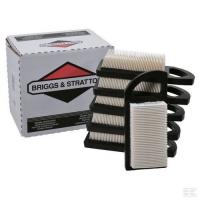  CARTOUCHE FILTRE AIR    *4213* 