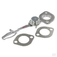  THERMOSTAT MOTEUR B&S 