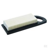  CARTOUCHE FILTRE A AIR  *4214* 